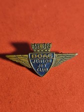 Vintage british overseas for sale  TRURO