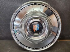 1969 buick special for sale  Sanford