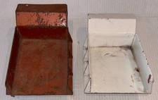 Vintage pressed steel for sale  Wilmington