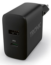 tronic ladegerat ladegerat gebraucht kaufen  Neuenstadt am Kocher