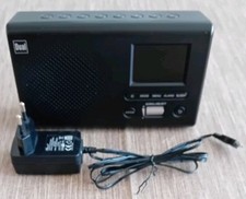 Digital radio gebraucht kaufen  Sangerhausen
