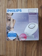 Philips lumea comfort gebraucht kaufen  Hammersbach