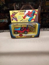 Original corgi 261 for sale Original corgi 261 for sale  GRAVESEND