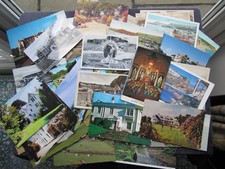 Postcards sidmouth salcombe for sale Postcards sidmouth salcombe for sale  NOTTINGHAM