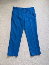 Dunlop mens bright for sale  LEIGHTON BUZZARD