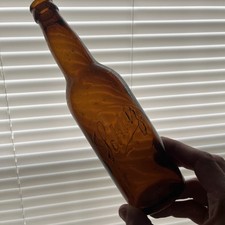 slug beer for sale slug beer for sale Littlestown
