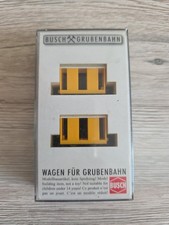 grubenbahn gebraucht kaufen grubenbahn gebraucht kaufen Großenhain-Umland