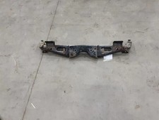 2007 2015 mini for sale  Cypress