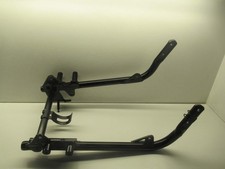 Berceau moteur d'occasion  Visan