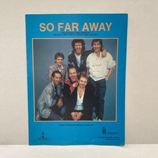 Dire straits far for sale  Ferndale