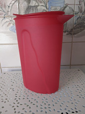 Retro vintage tupperware for sale  DIDCOT
