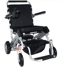 Air hawk mobility for sale  Woodbury