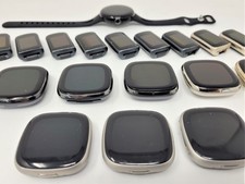 fitbit versa bundle for sale fitbit versa bundle for sale Houston