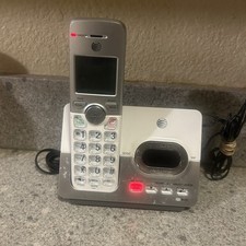 Phone system handset for sale  Houston