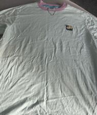 Teddy fresh spongebob for sale  BIRMINGHAM