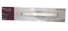 Home decorators sibley for sale  Anderson