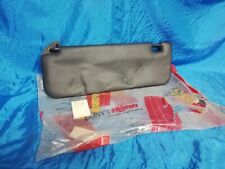 Parasole passeggero fiat usato  Palermo