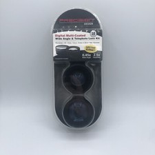Newprecision design digital for sale  Dayton