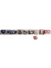 Charm valentine love for sale  Rio Linda