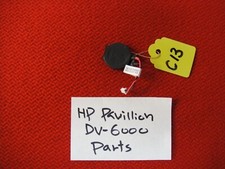 Pavilion 6000 cmos for sale  Stephens City