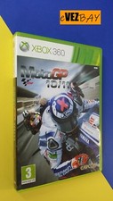 Gioco xbox 360 usato  Novellara