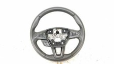 Volante ford focus usato  Trambileno