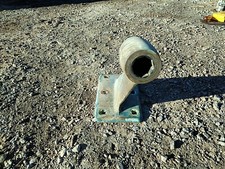 Prop shaft strut for sale  Flint