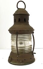 Vintage perko marine for sale  West Palm Beach
