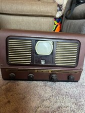 antique television for sale antique television for sale Van Nuys