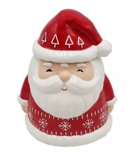 Place time ceramic for sale  Cleves