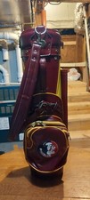 Vintage seminoles golf for sale  Knoxville