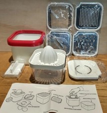 Kitchen food processing for sale  Saco