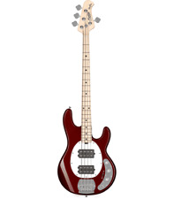 Basse electrique sterling d'occasion  Paris VIII