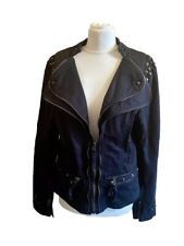 gorilla biker gebraucht kaufen gorilla biker gebraucht kaufen Siegburg