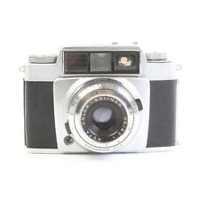 Agfa silette sle gebraucht kaufen  Frankfurt am Main