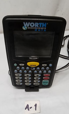 Worth data lt5101h for sale  Anaheim