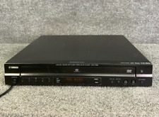 yamaha dvd player for sale  North Miami Beach
