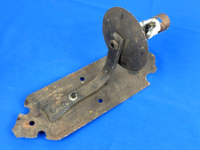 C.1930 wrought iron for sale  Saco