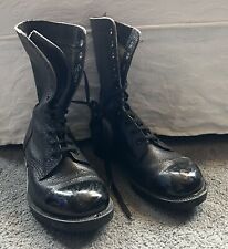 dms boots for sale  GREAT YARMOUTH