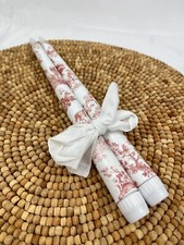 Traditional reddish brown for sale  Columbia