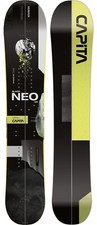 Capita neo slasher for sale  North Clarendon