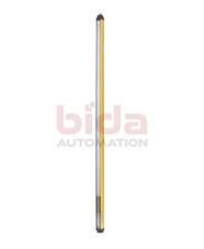 Sick m40s 68a303aa0 gebraucht kaufen  Willich