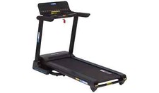 Pro fitness t3000c for sale  MANCHESTER