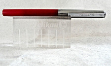 Pelikan pelikano p450 gebraucht kaufen  Deutschland