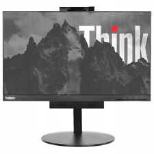 Clearance lenovo thinkcentre for sale  CROYDON