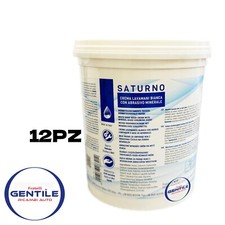 Pasta crema lavamani usato  San Potito Sannitico