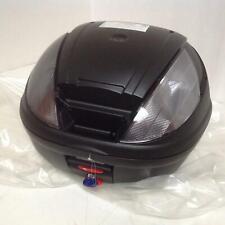 Bauletto 37l nero usato  Torino