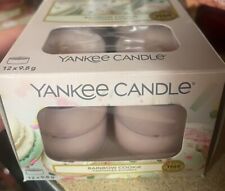 Yankee candle scented for sale  STOKE-ON-TRENT