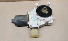 Moteur leve vitre d'occasion  Monflanquin