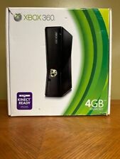 xbox 360 250gb hd for sale  Webster